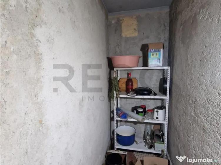 Casa de in Bicaci, com. Gepiu - 4