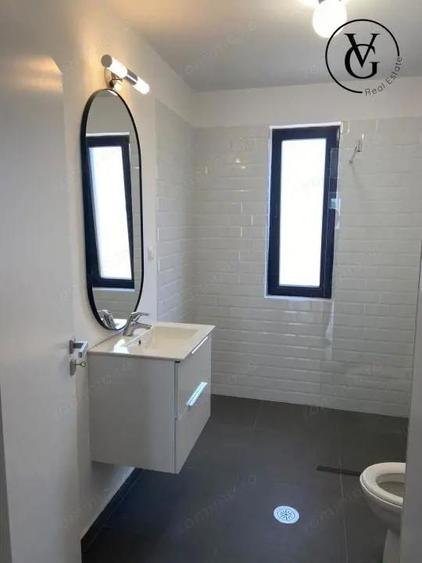 Casa Tip Duplex 5 camere Pipera - 14