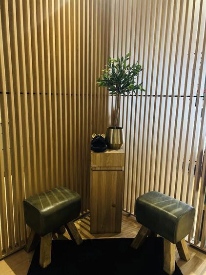 PF Apartament de lux,2 camere,zona Vivo,mobilat-utilat - 6