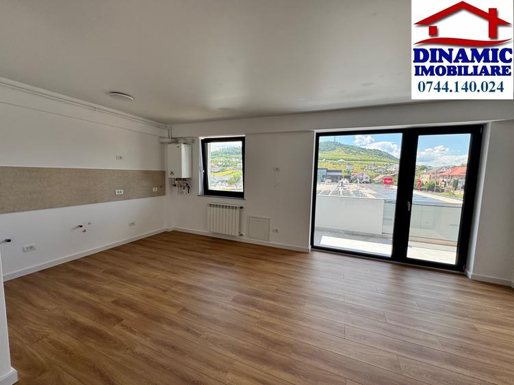 Ap 1 cam, parter,  BLOC 5 FERMELOR. Preț de la 49173 € + TVA 21% - 5