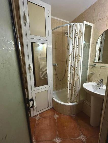 Vanzare garsoniera decomandata etaj intermediar  Racadau - 7