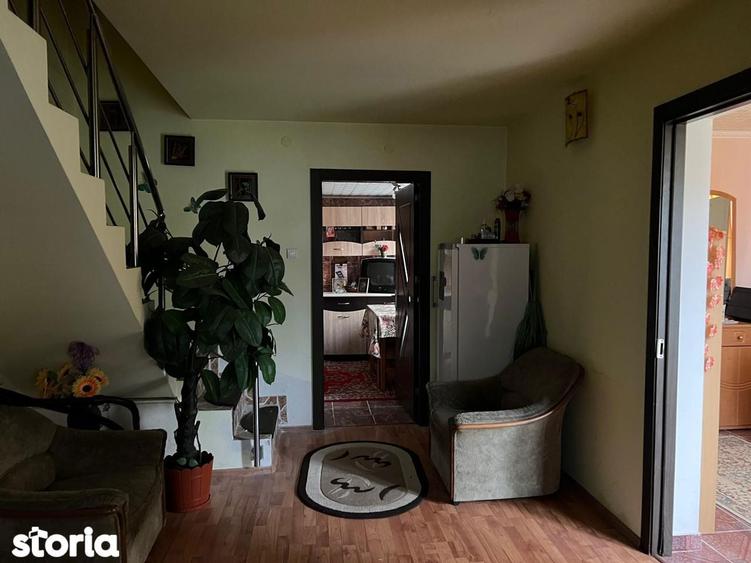 Casa de vanzare, zona Certej - 6