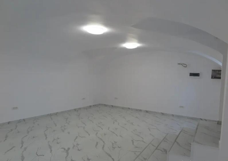 Spatiu pentru birouri LUX - Zona Ultracentrala - 10