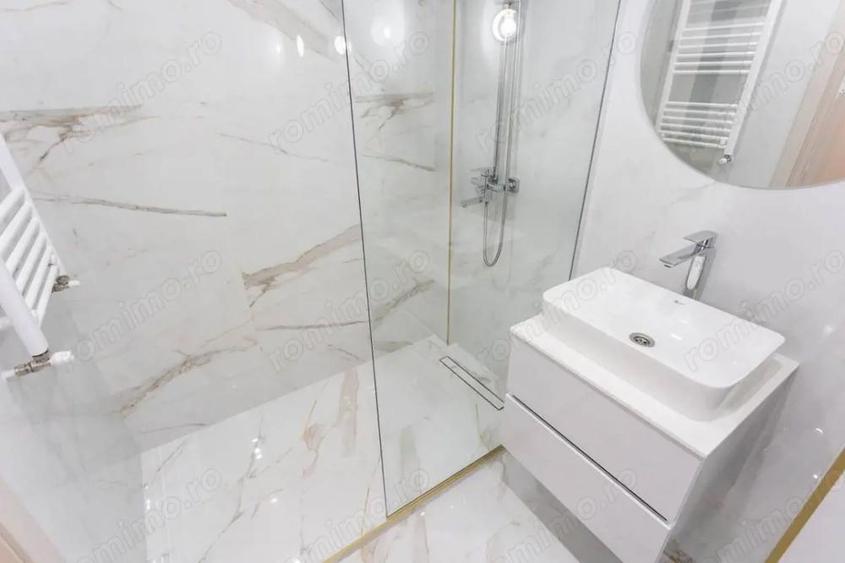 Vanzare apartament 2 camere in zona Mihai Bravu - 2