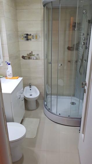 apartament spatiu birouri in Calea Bucuresti - 4