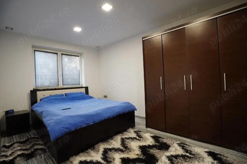 Apartament 3 camere deosebit Bra?ov - 6