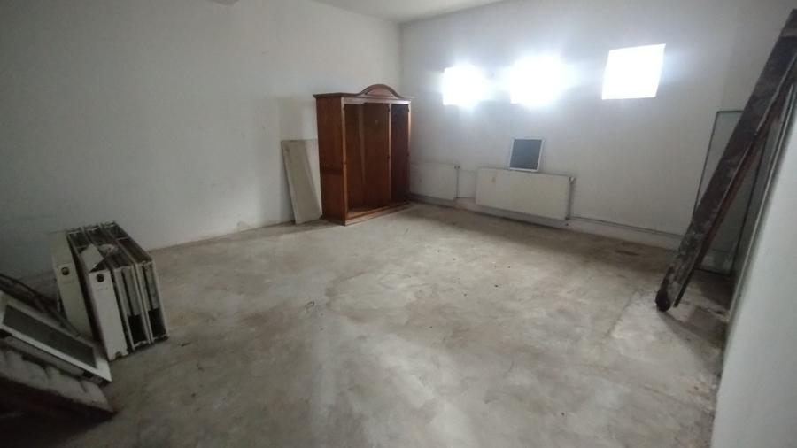 Teren industrial intravilan Ovidiu - 14