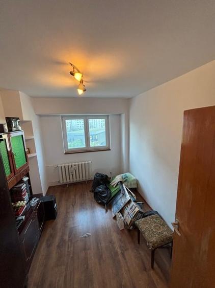 Proprietar – Închiriez 3 camere Pantelimon, vizavi Lidl, apropiere Metrou - 7