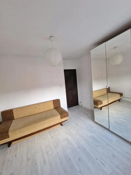 JET OIL- 2 camere-65000 euro neg - 8