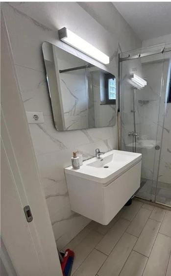 Apartament 2 camere, în Complex Astoria – Mamaia Nord 95000  euro - 6