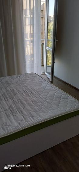 Apartament 2 camere, Centru Ploiesti - Proprietar - 2