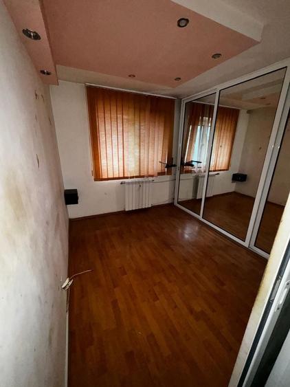 Apartament 2 camere semidecomandat-zona Tomis Nord - 4
