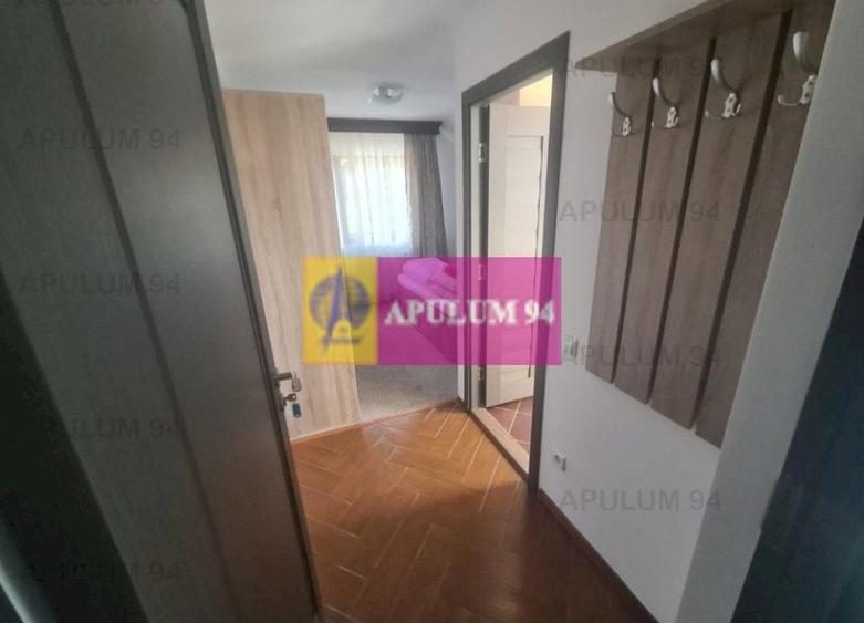 Pensiune de v&acirc;nzare &icirc;n Bușteni - Zona Zamora - 18