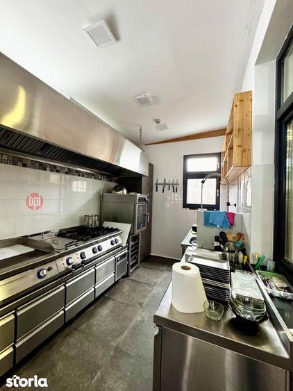 SE INCHIRIAZA Afacere la cheie, la SmartLife, in Falticeni, jud. SV - 4