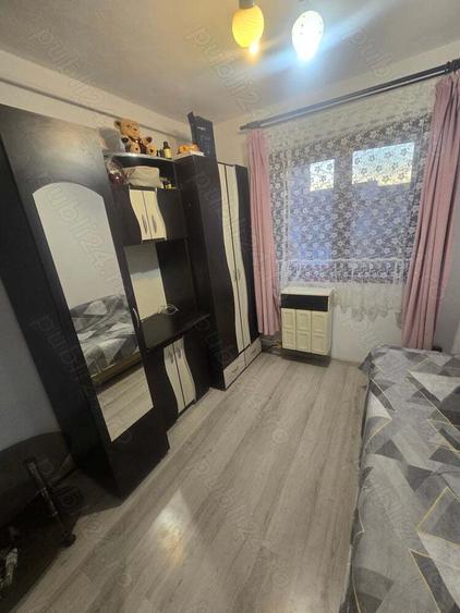 vand garsoniera confort 2 - 1