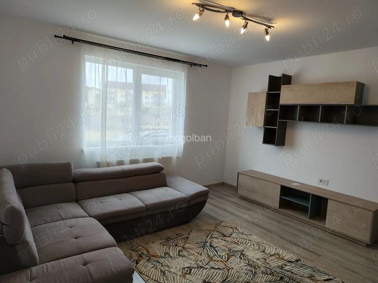 Apartament 2 camere inchiriat Apartament 2 camere inchiriat