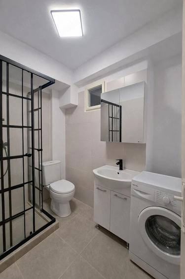 De inchiriat apartament cu 2 camere pe strada Horea - 5