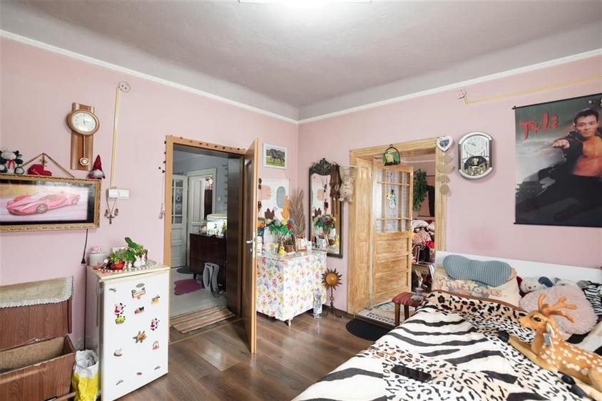 RECO Casa de vanzare in Felcheriu - 15