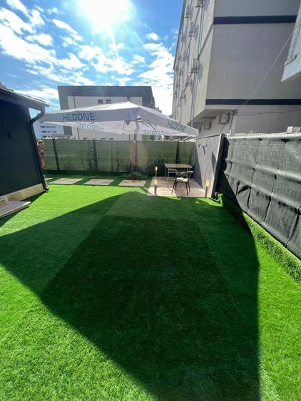 Vanzare Apartament 2 Camere Mamaia Nord -Constanta - 15