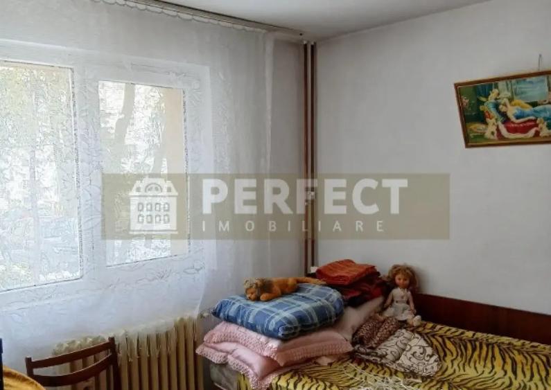 Ap.2 camere PARTER-Vest- DECOMANDAT 52000 - 7