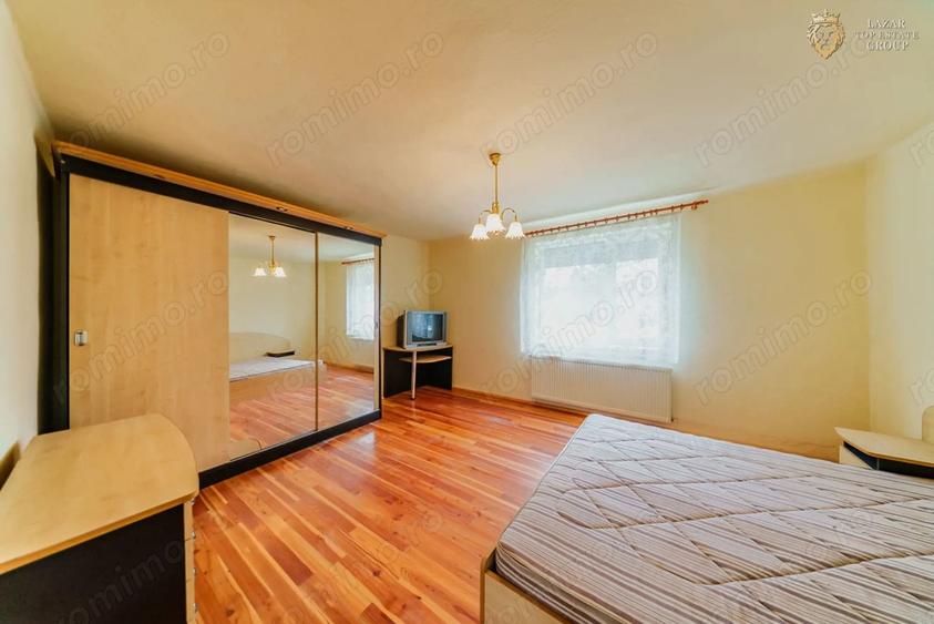 Casa 3 camere de vanzare in Minis - 20