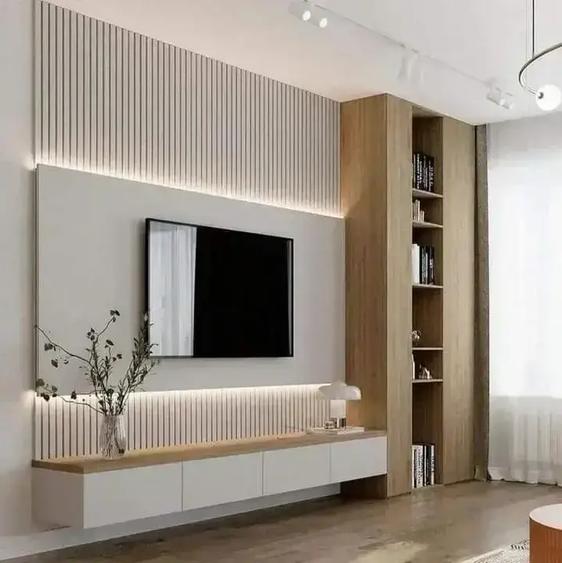 Apartament 2 camere langa scoala si centru comercial metrou la - 3