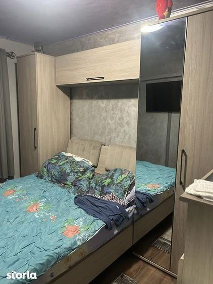 vand apartament 3 camere - 8