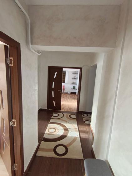 Apartment de inchiriat - 8