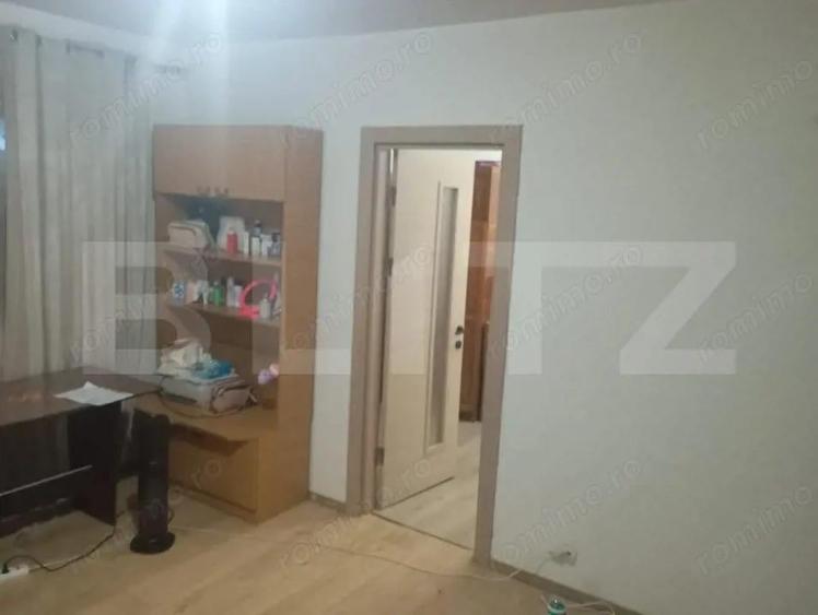 Apartament 2 camere, 40 mp, zona Micro 6 - 1