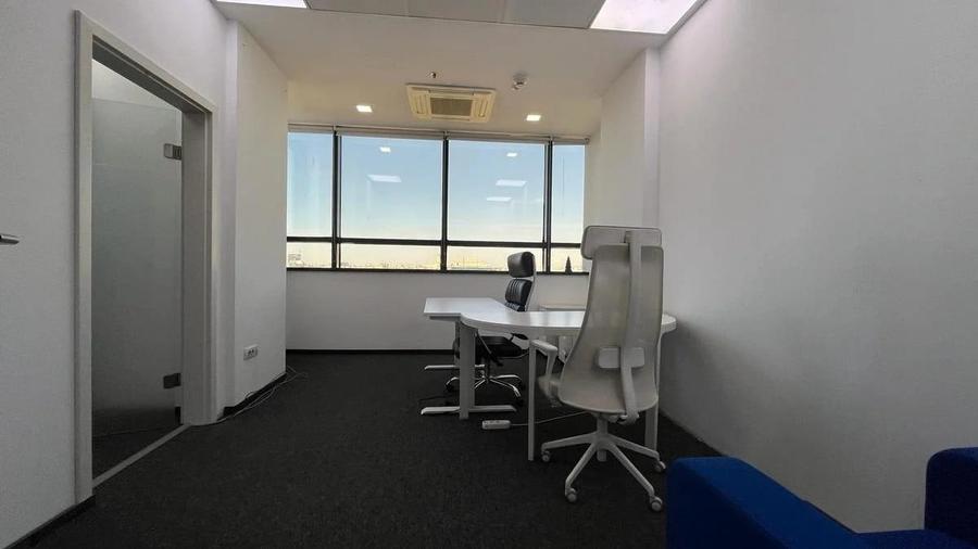 Spatiu de birou in City Business Center | Nerva Traian | 440 m2 - 8