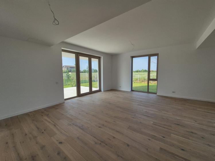 Vila de inchiriat Corbeanca - 12