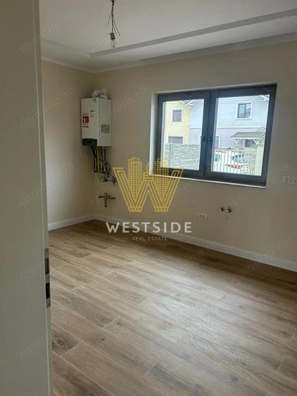 Duplex premium de vanzare, in Giroc - 6