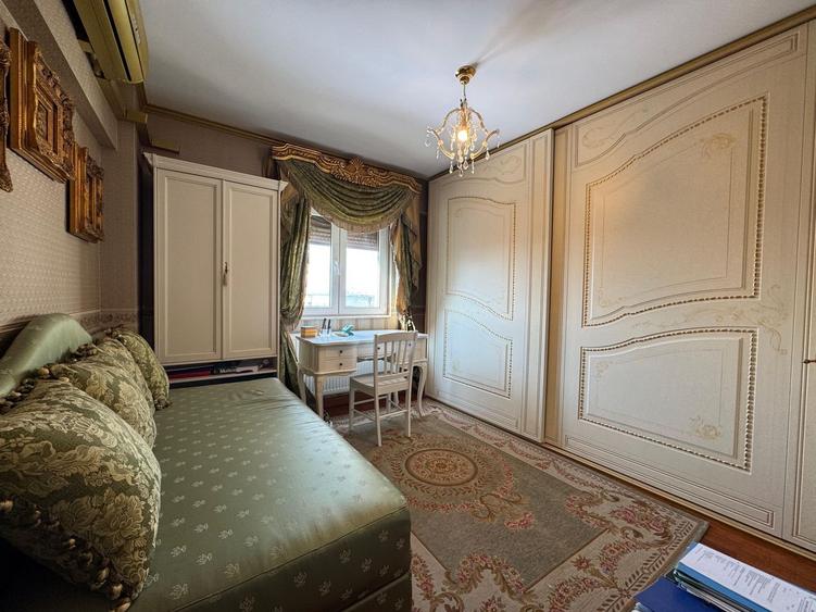 3 camere | decomandat| lux clasic -78mp - 9