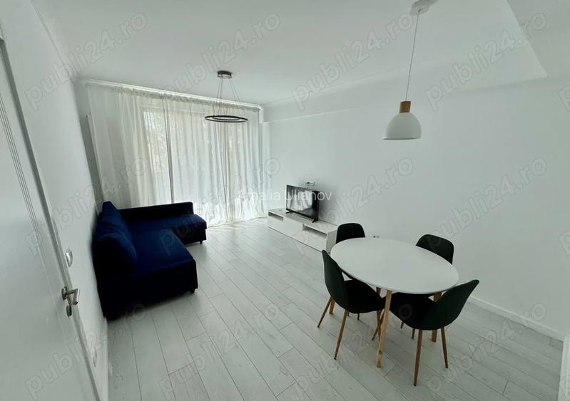 APARTAMENT 2 CAMERE | PRIMA INCHIRIERE | ZONA INEL 2 | TERMEN LUNG