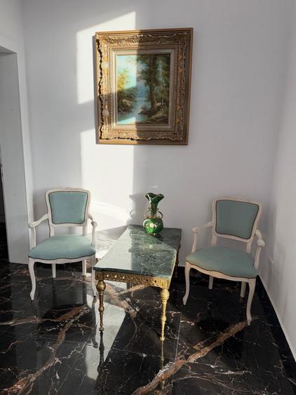 De vanzare apartament 2 camere regim hotelier - 6