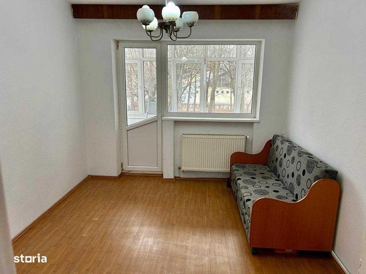 Apartament Aleea Parcului 2 camere 50mp (proprietar) - 2