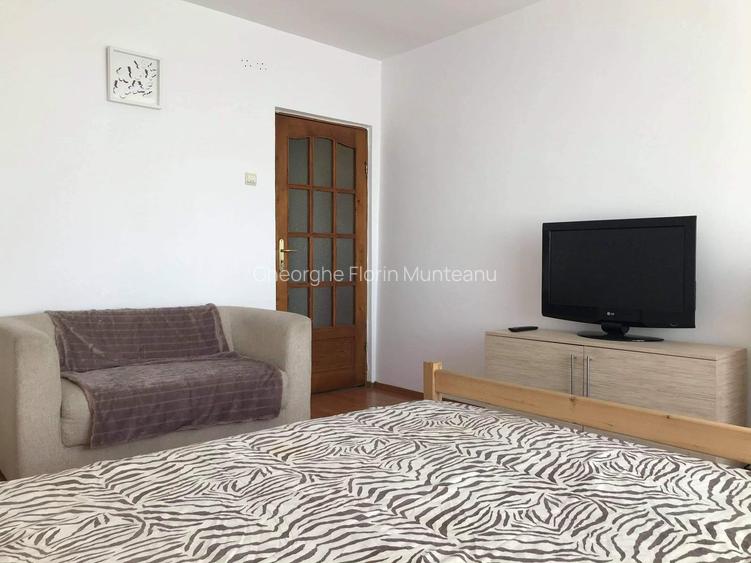 2 camere spitalul judetean 2 camere spitalul judetean