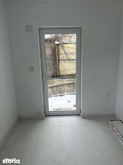 Campina - casa - 500 mp teren - 79500 Euro/Neg. - 4