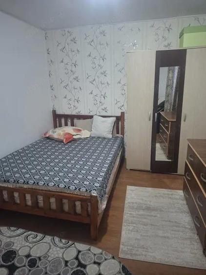 OPORTUNITATE RARA, CASA SPATIOASA 7 CAMERE, ZONA CENTRALA , APROAPE DE MALL-URI. - 11