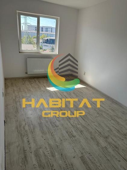 Apartament 2 camere finalizat metrou Berceni - 2