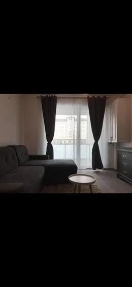 Vand apartament cu 2camere - 5