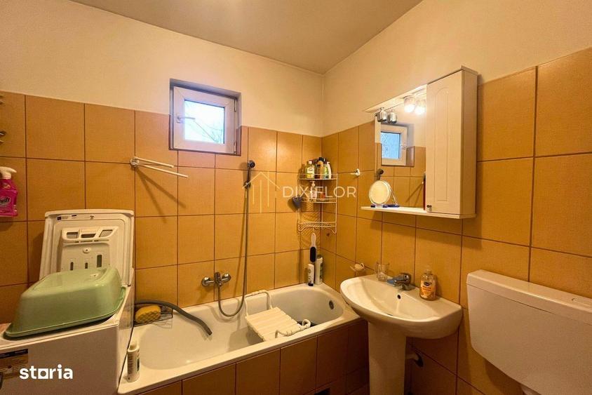 Casa cu 3 camere ?i teren generos | Habic - 3