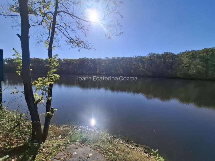 Teren | Pasarea - Branesti | Su: 700 mp | Utilitati | Ideal Casa | Investitie | Teren | Pasarea - Branesti | Su: 700 mp | Utilitati | Ideal Casa | Investitie |