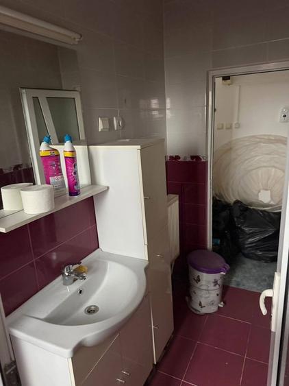 Apartament de vanzare ! - 3