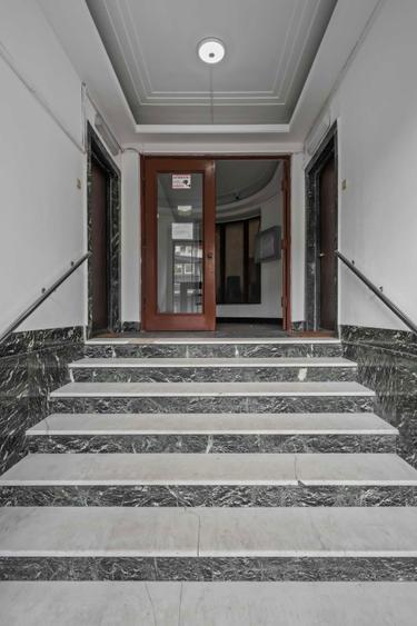 Garsoniera Unirii si Universitate - 5