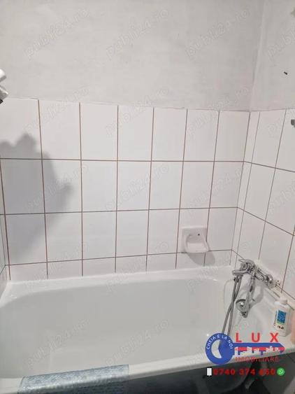 ID 6736 Teren cu casa - DE VANZARE - 1