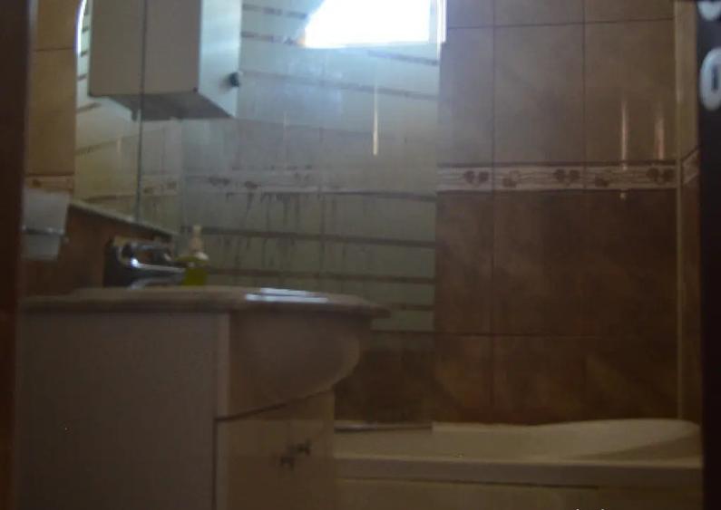 Predeal-Apartament cu doua camere mobilat si utilat - 8