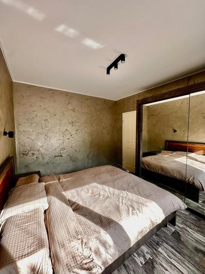 C0MISION 0%!Apartament 2 camere - Ideal pentru Locuit sau Investitie - 12