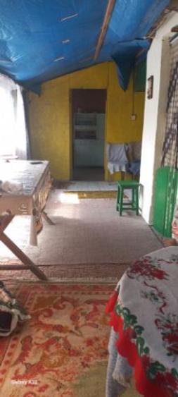 Vand casa Strejestii de Sus Olt - 8