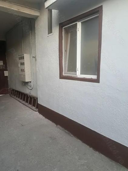 De vazare Casa in Timisoara. - 4